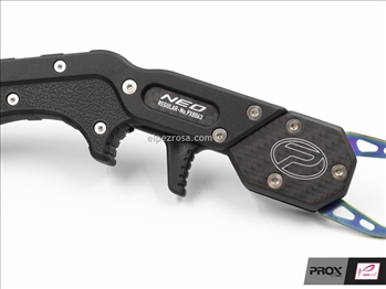 Prox Fish Catcher Neo - Prox INC.
